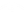 Equal Housing Lender logo