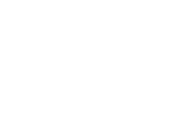 TransPecos Banks mobile logo